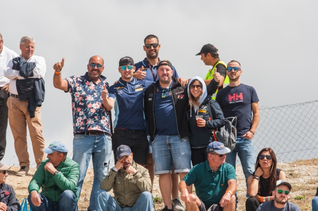 014 TitansRX Montalegre 2019 037_
